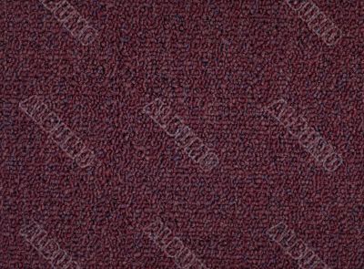 Canvas texture background