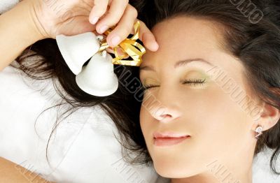 christmas dream #2