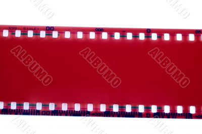 Film strip