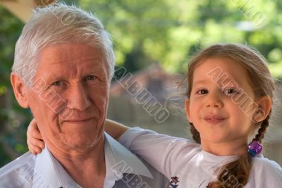 Generations
