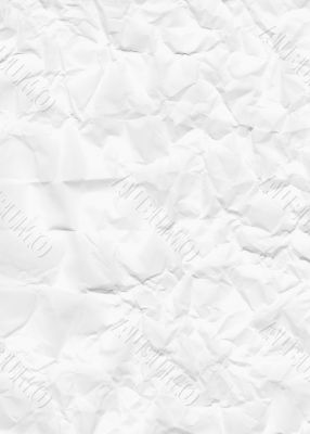 Paper texture