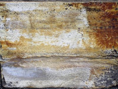 Grunge style background