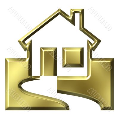 House value concept