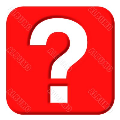 Question Mark