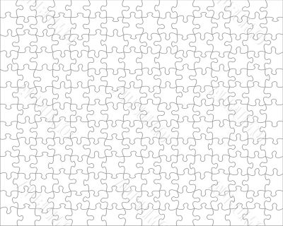 blank_Jigsaw