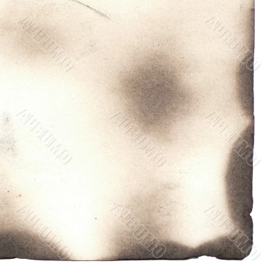 paper