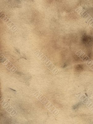 paper