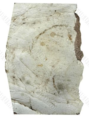 paper