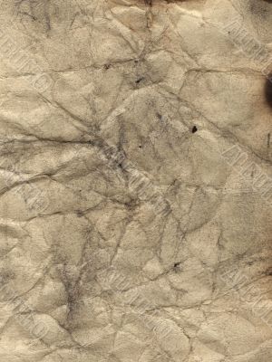 paper