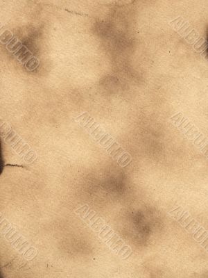 paper