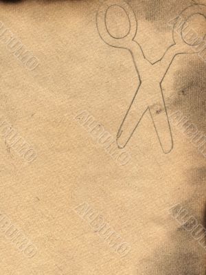 paper