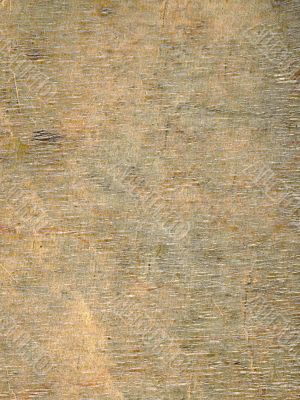 paper