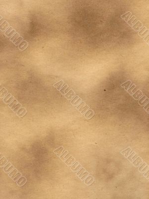 paper