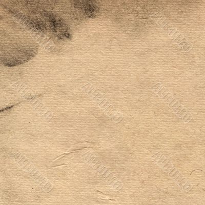 paper