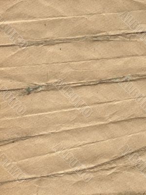 paper
