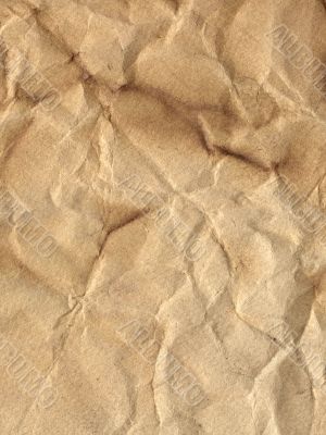 paper