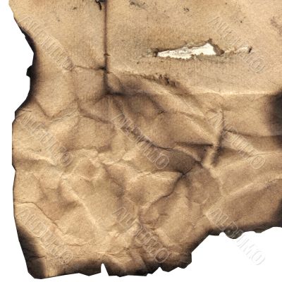 paper