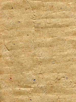 paper