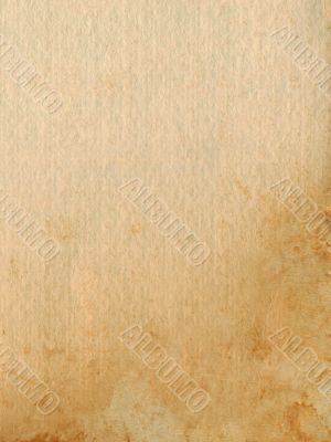 paper