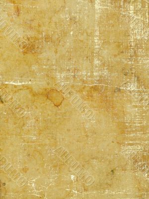 paper