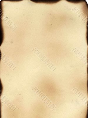 paper