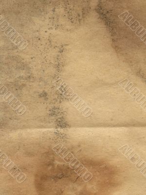 paper