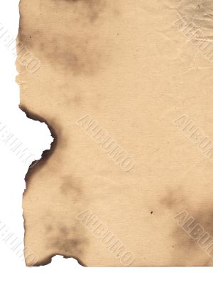 paper