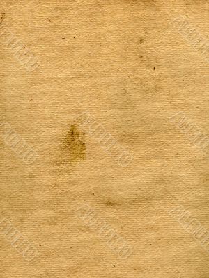 paper