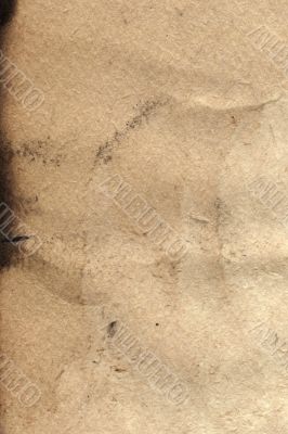 paper