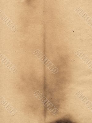 paper