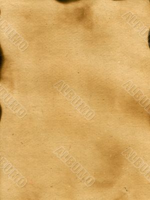 paper