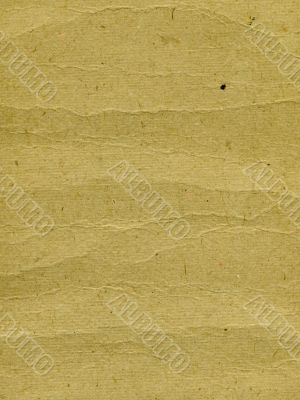 paper