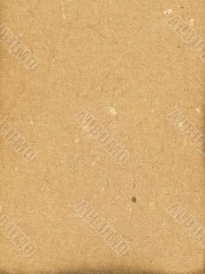 paper