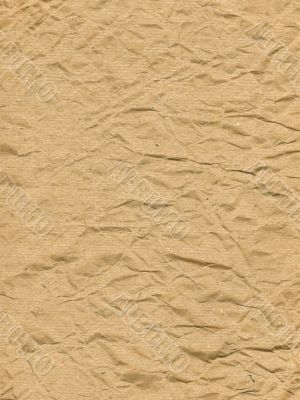 paper