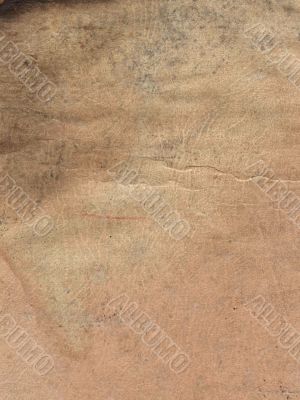 paper