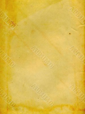 paper