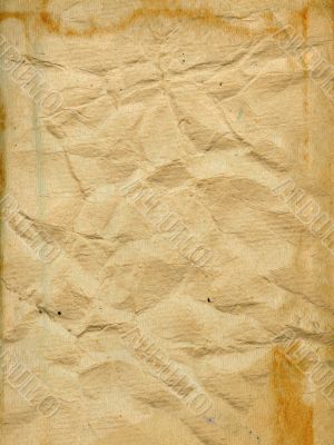 paper