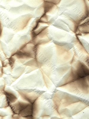 paper