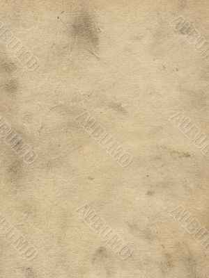paper