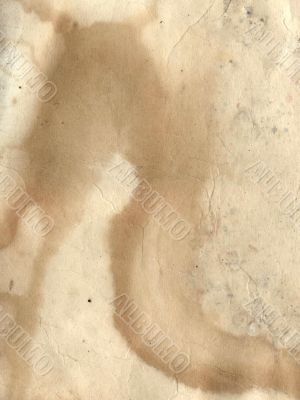 paper