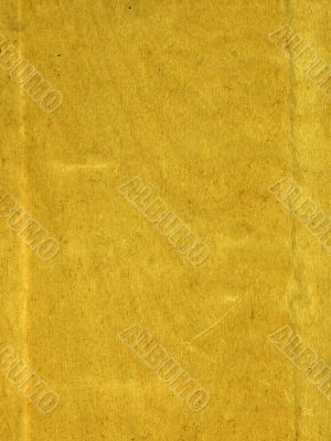 paper