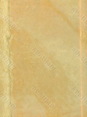 paper