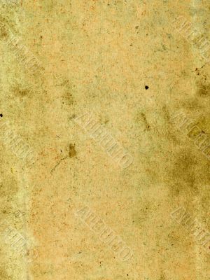 paper