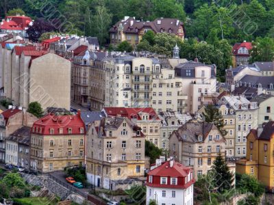 Karlovy Vary