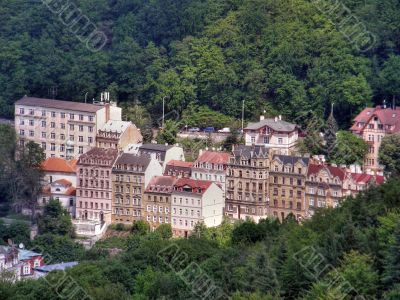 Karlovy Vary