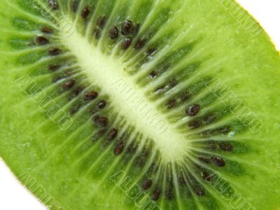 fruit
