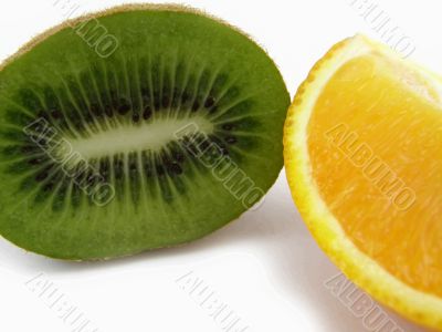 fruit
