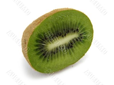 fruit