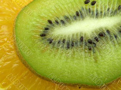 fruit