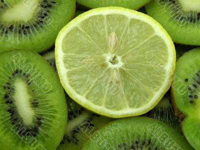 fruit